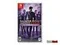 Saints Row: The Third The Full Package (Nintendo Switch, Русские субтитры, Б/У)