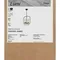 Подвесной светильник FR5524PL-04BBZ Люми / Lumi  E27x4 Freya fr5524pl-04bbz