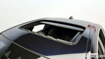 BMW 5 Series (G30) 530i M Sports Plus (08.2019)