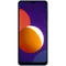Samsung Galaxy M12 4/128Gb Blue (синий)