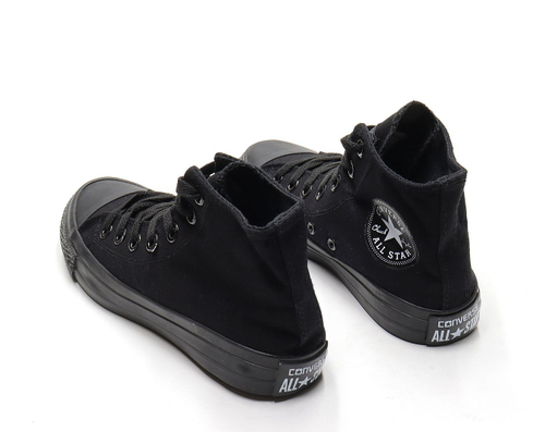 Кеды (36-41)р. / шт. 605/10