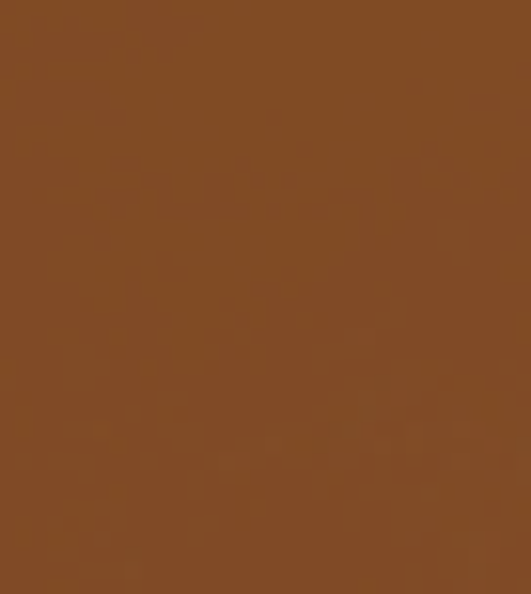 Термопленка Флок Ю.Корея Flock (коричневый)