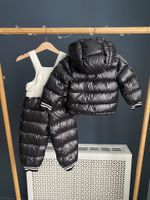 Комплект Moncler