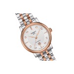 Часы TISSOT 30mm, T122.207.22.036.00