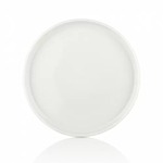 tarelka-c-bortom-d-27-cm-farfor (1)