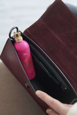 СУМКА Италия Le Borsette 85664