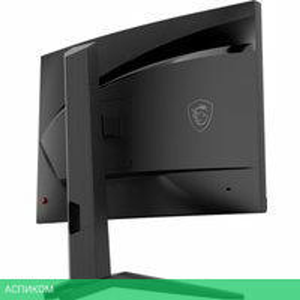 Игровой монитор MSI G24C6P E2