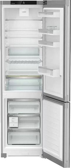 Холодильник Liebherr CNgbc 5723-22 001
