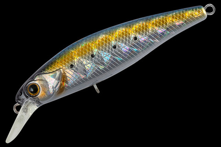 Воблер TsuYoki WAGNER 65SP TS001