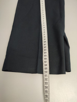 Брюки классические 46 размер