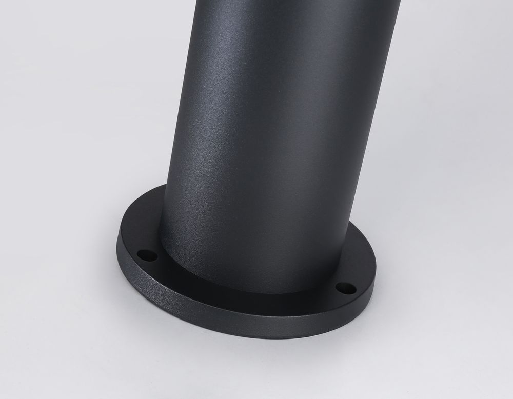 Ambrella Уличный ландшафтный светильник Garden ST2536