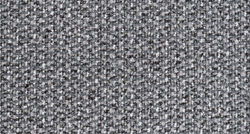 Рогожка Irbis (Ирбис) 04