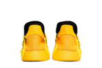 Кроссовки Pharrell Williams X Adidas Originals Nmd Hu