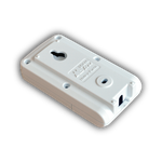 Радиомодуль ZONT МЛ-590 для связи приборов с радиоустройствами (RS-485)