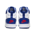 Кроссовки Nike, CD7782-101