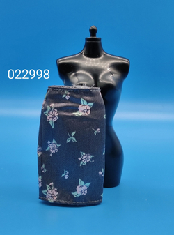 Одежда для куклы Барби винтаж 022998