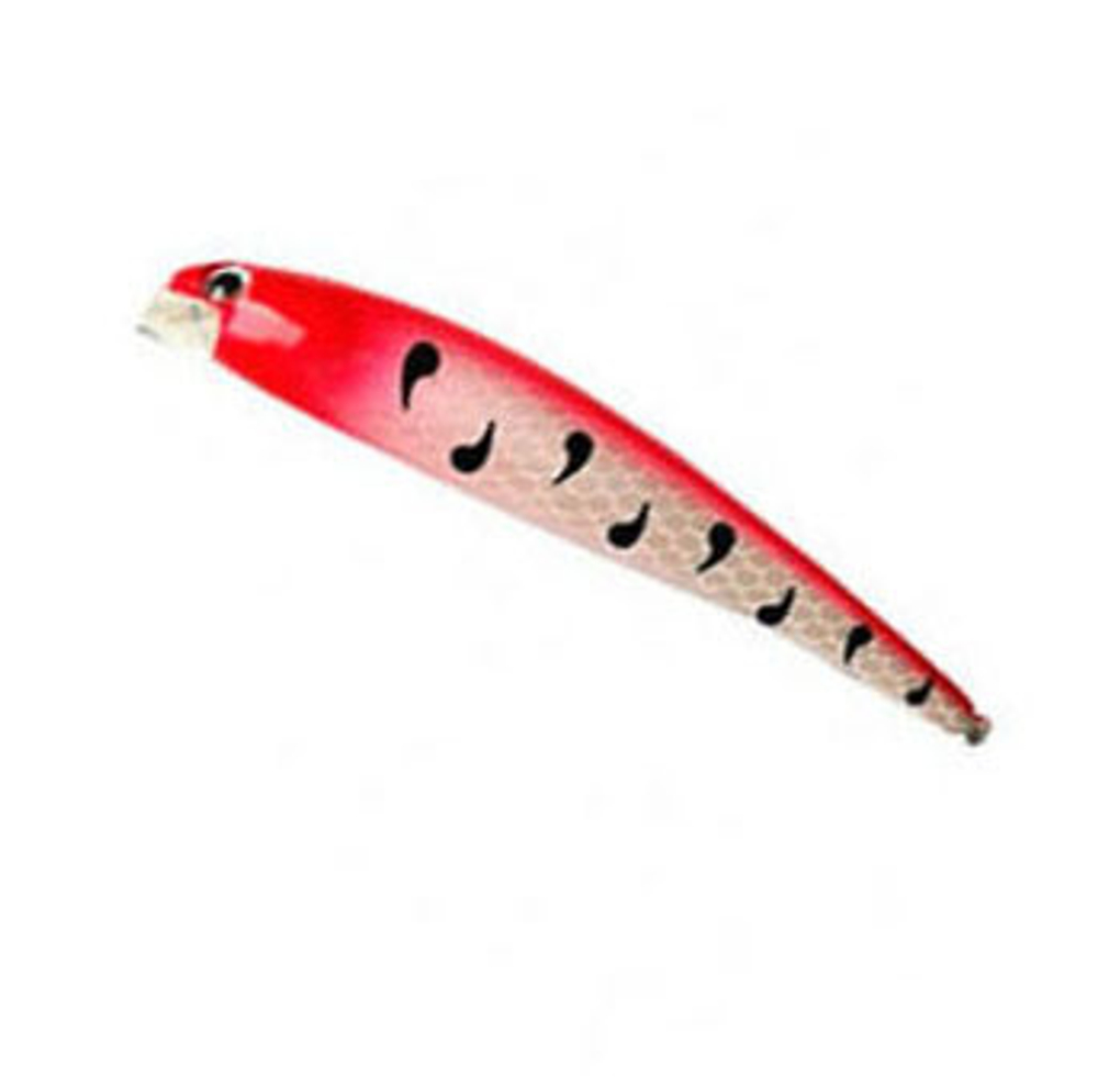 Deep Walleye Bandit 12 см., цвет OL141