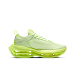 Женские кроссовки Nike Zoom Double Stacked 'Barely Volt' CI0804-700