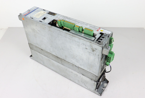 Rexroth RD51.2-5B-L-A2-FW