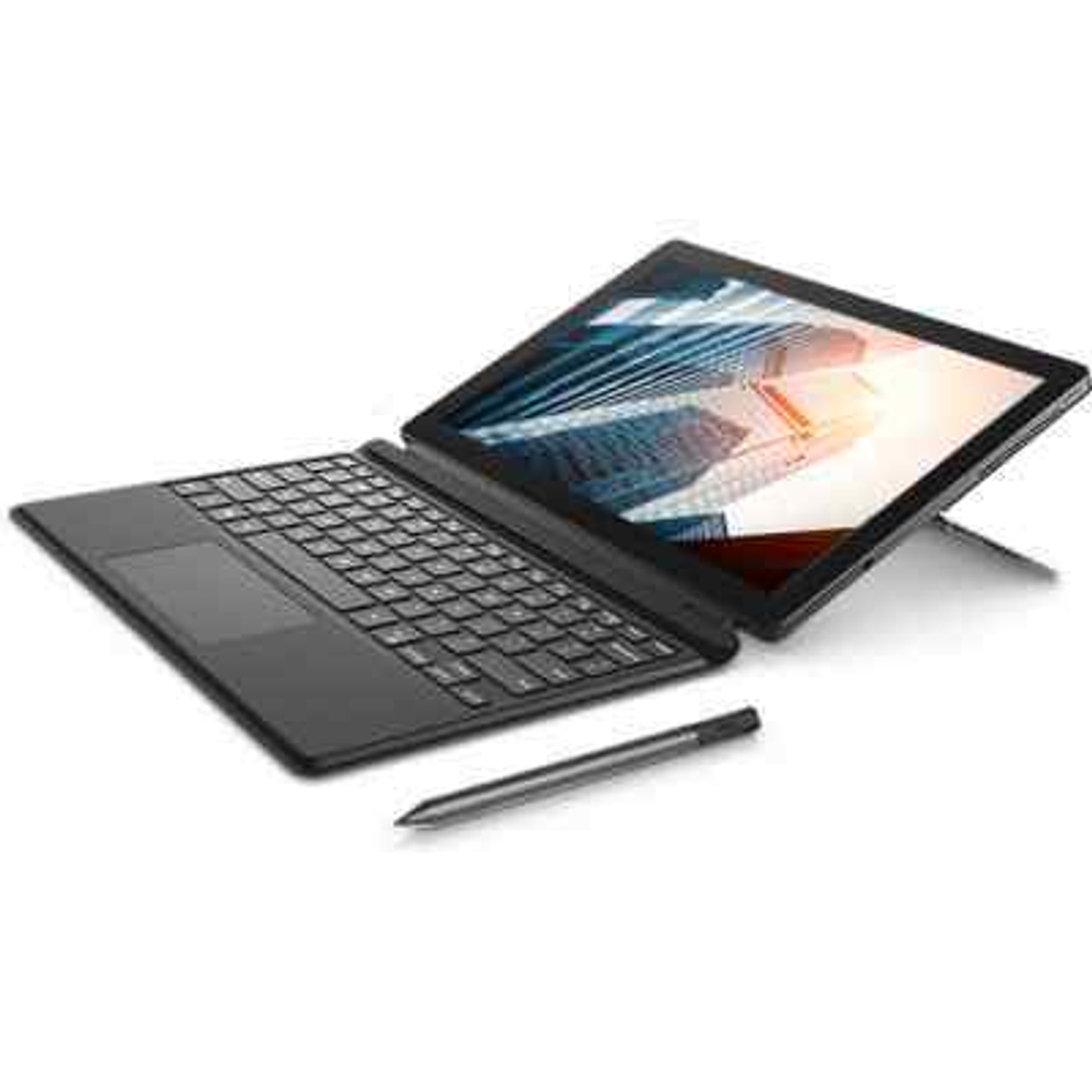 Ноутбук Dell Latitude 5285-7949