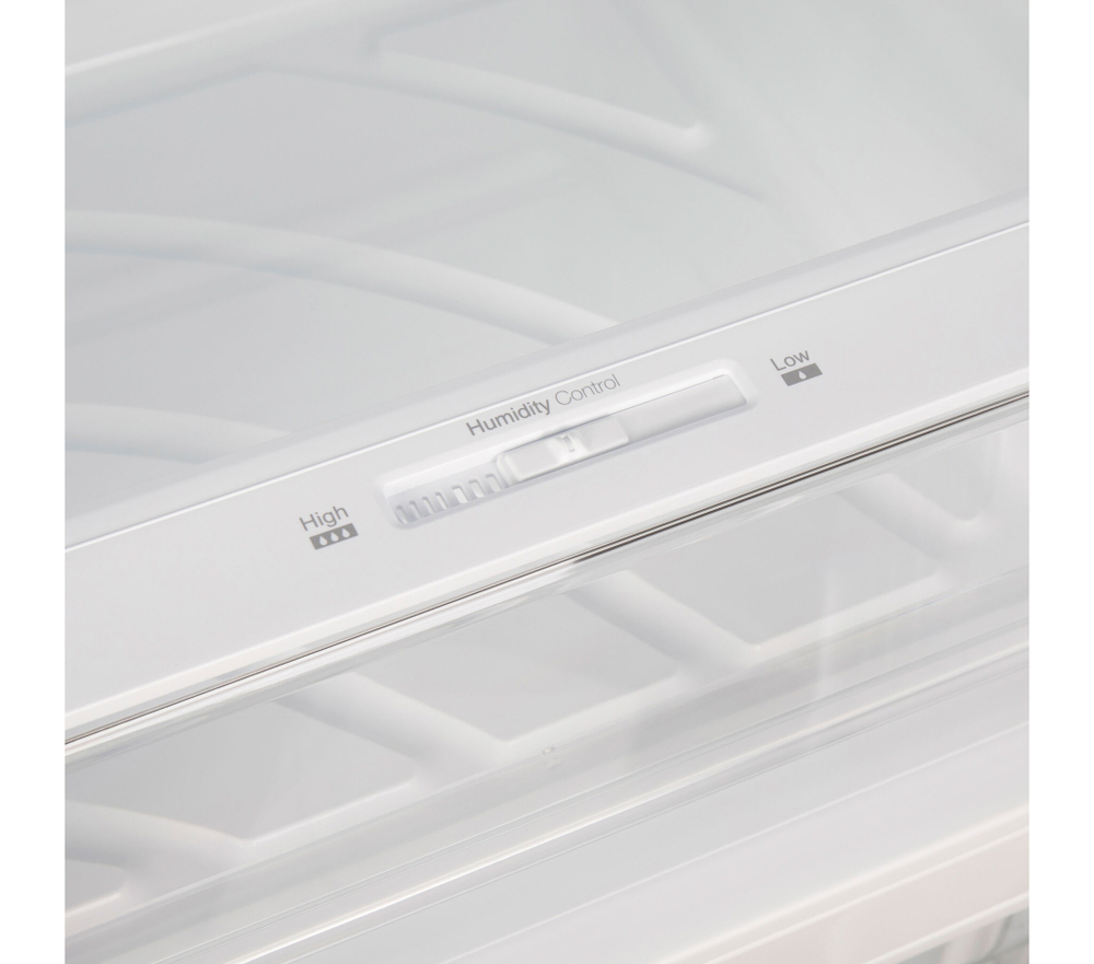 Холодильник MAUNFELD MFF185SFW фото 10