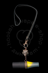 Мундштук Maklaud Personal (Gazzik)