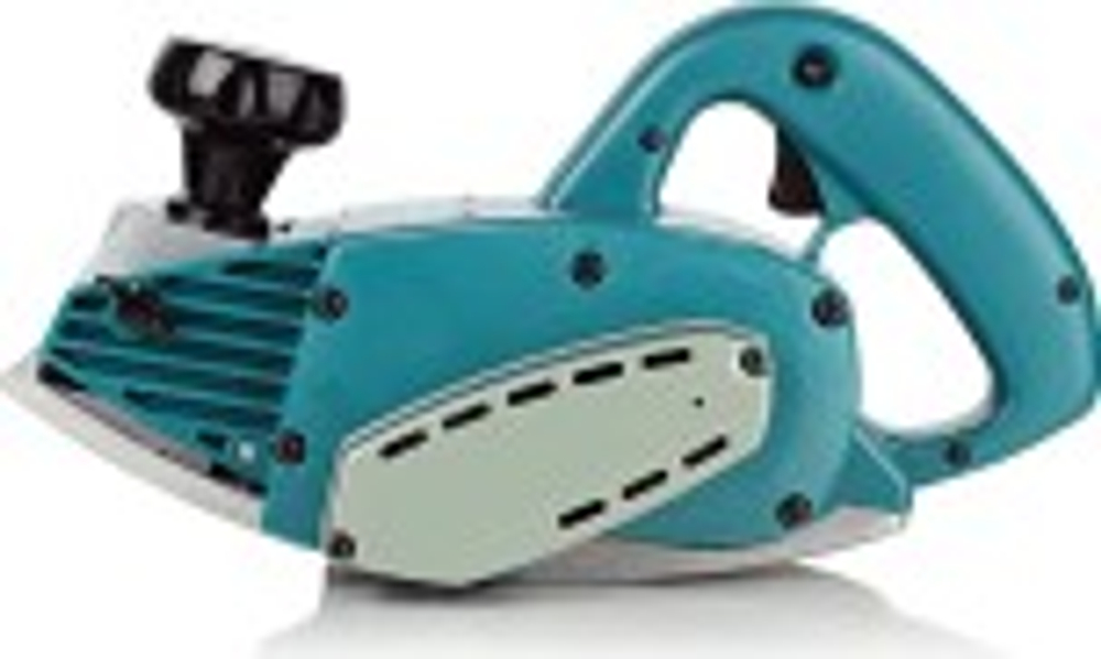 Рубанок сетевой MAKITA 1002 ВА 1002BA