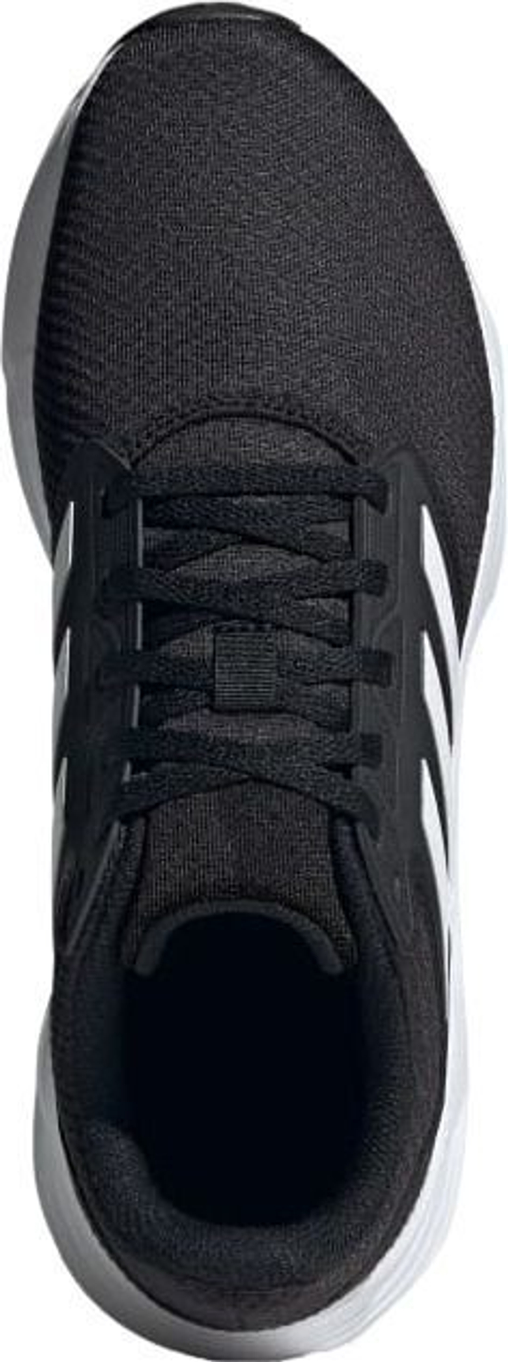Кроссовки Adidas GALAXY 6 M