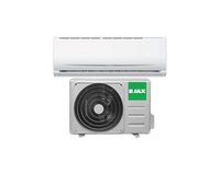 Сплит система JAX Brisbane ACiU-26HE Inverter