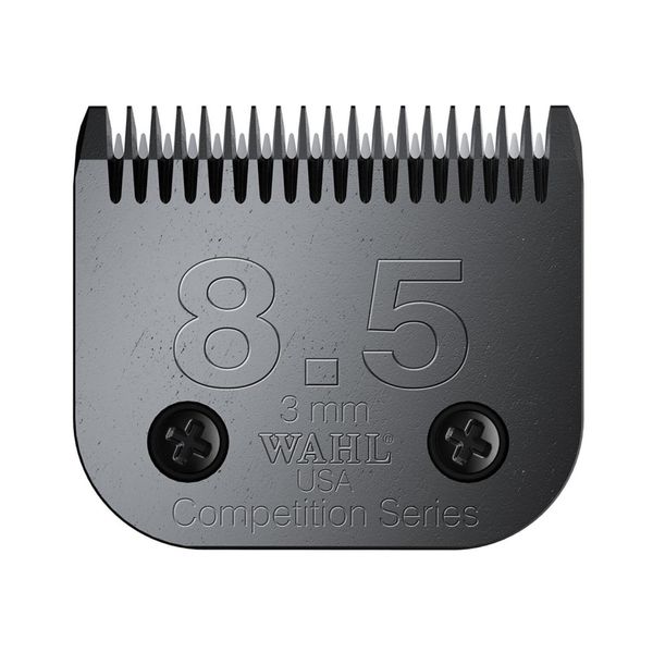 Ножевой блок Wahl Ultimate Blade 8.5 (2362-516)