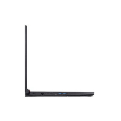 Ноутбук Acer Nitro 5 AN517-51-515S