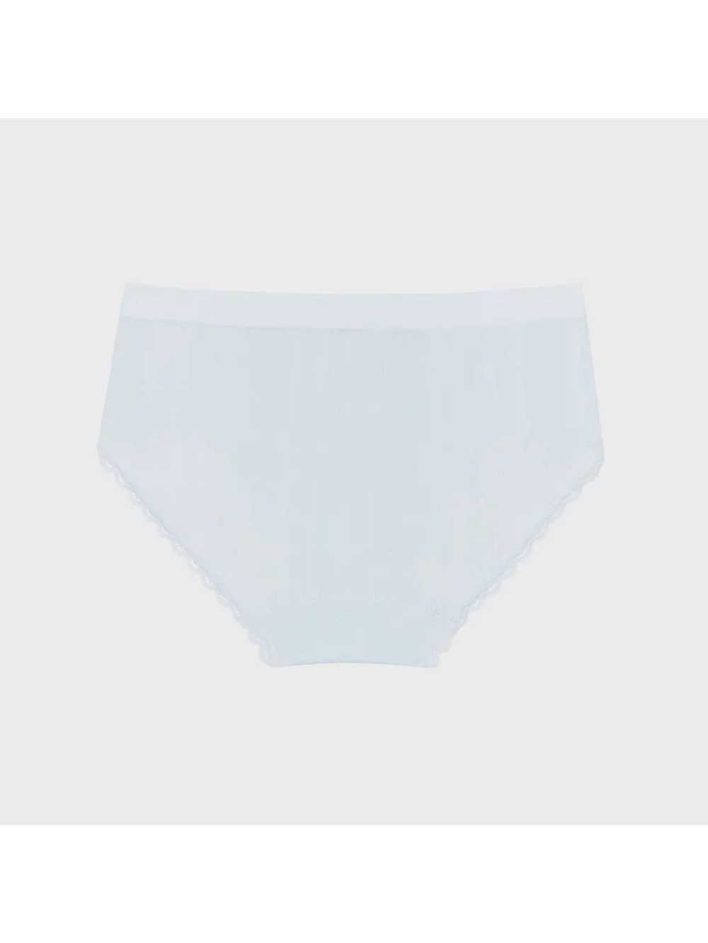 Трусы женские