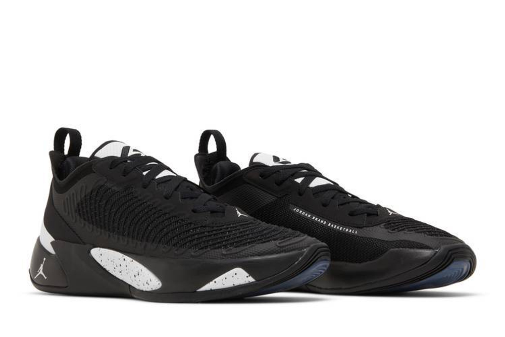 Кроссовки Jordan Luka 1 "Oreo"