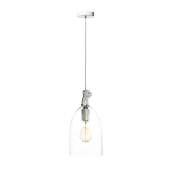 LOFT1808 Подвесной светильник LOFT IT Wildlife
