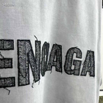 Футболка Balenciaga