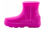 UGG Rain Boots Women"s Dragon Fruit