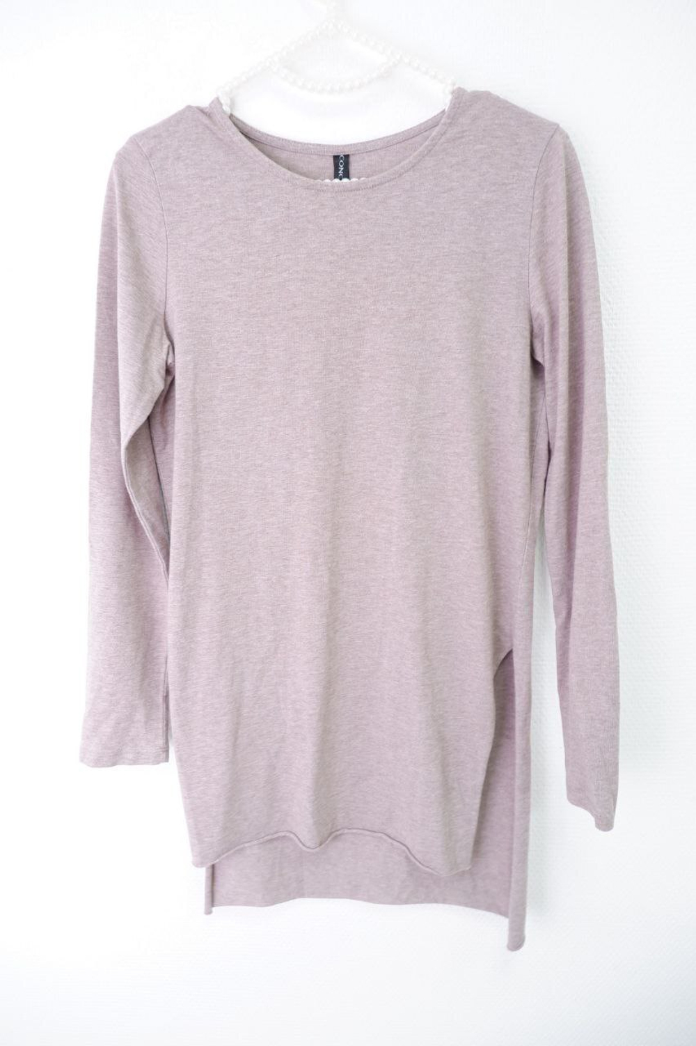 Джемпер Concept Club повседневный 42 размер