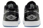 Air Jordan 1 Low Se 'Concord'