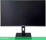 Монитор IRBIS SmartView 24FIDR