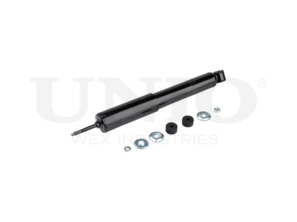 Амортизатор газовый передней подвески UNIO SAB-10481