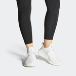 Кроссовки Adidas Alphaboost