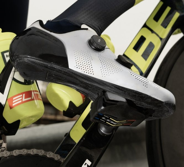 Тормозные диски