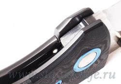 Нож Boker 01BO2024 Collection 2024фотография - 7