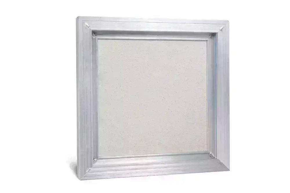 Люк под плитку Визионер "Фурор" 500х900 мм