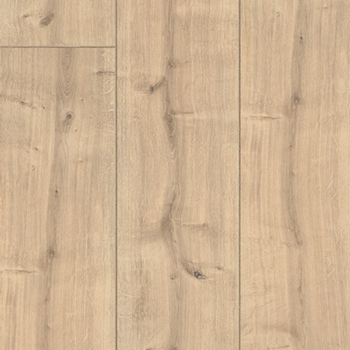 Ламинат Parador Classic 1050 8 мм Oak sanded wide 2.493 м2