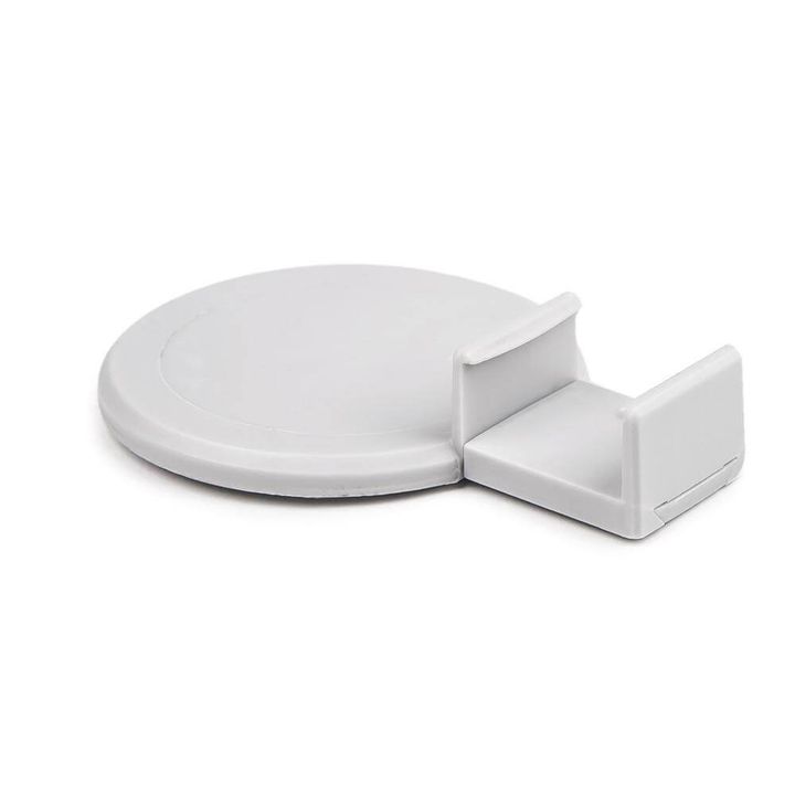 Крепление Arlight Tablet-H Mic 025259