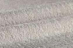 Искусственный мех Charisma (Харизма) 02