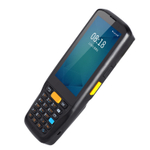 Терминал сбора данных iData K1S