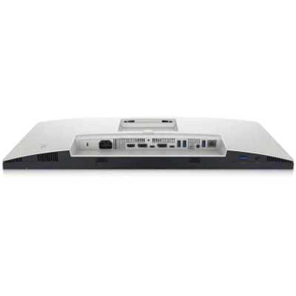 Монитор Dell UltraSharp U2424HE