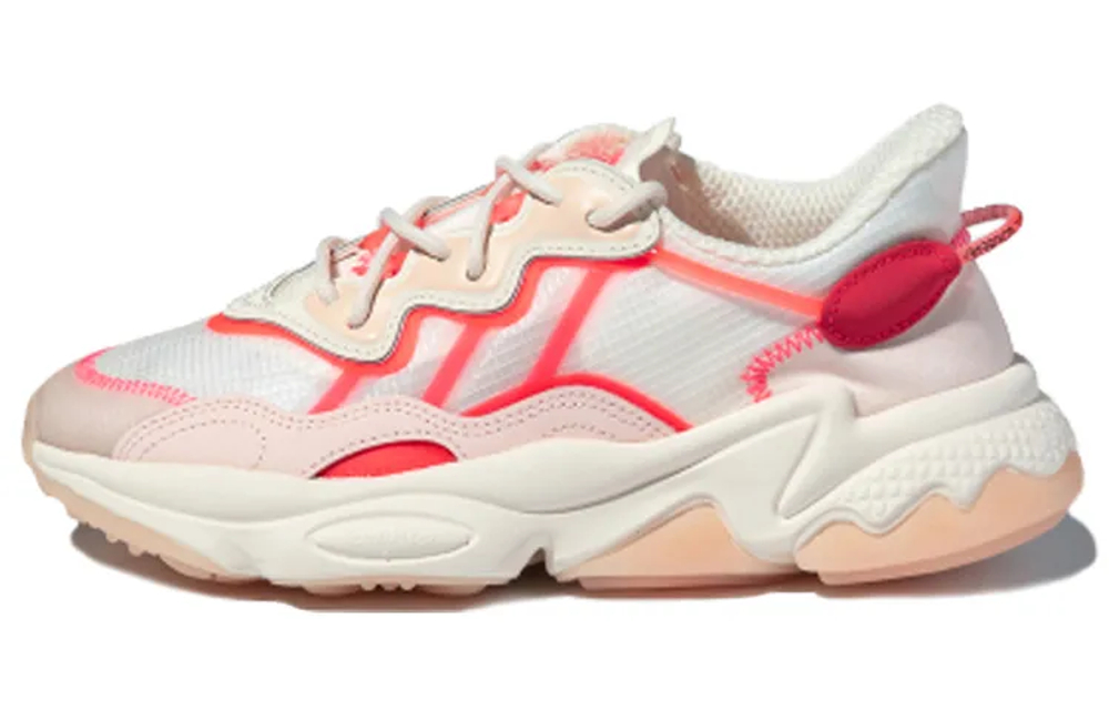 Adidas S Ozweego Signal